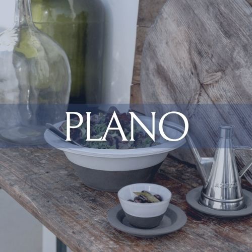 Plano